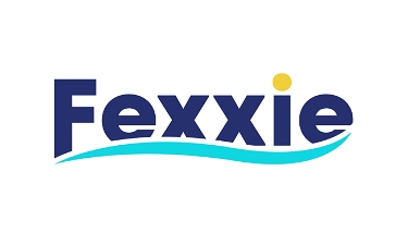 Fexxie.com